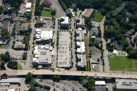 mcbee-station-082114-799