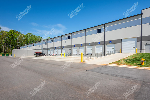 10855-bailey-ext1129