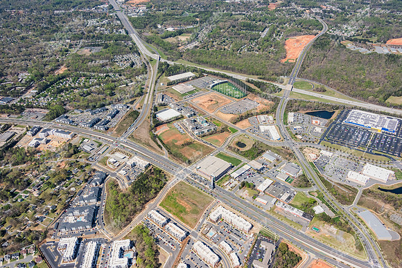 4011-tryon-park-air-4724
