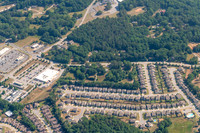 215-stenhouse-air-9550