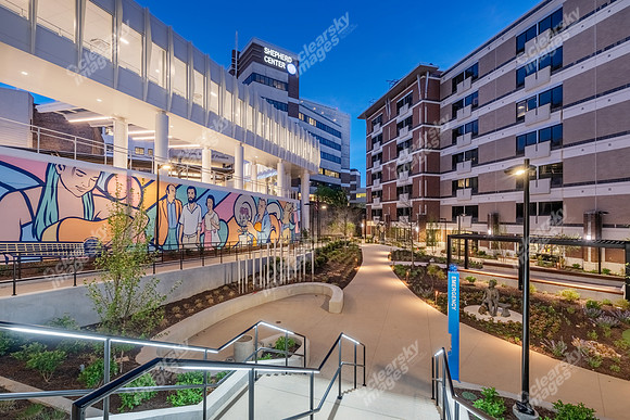2060-peachtree-twi0126
