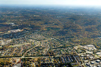 arboretum-apts-110613-03