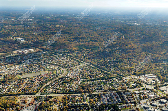 arboretum-apts-110613-03