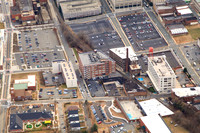 181-e-6th-19