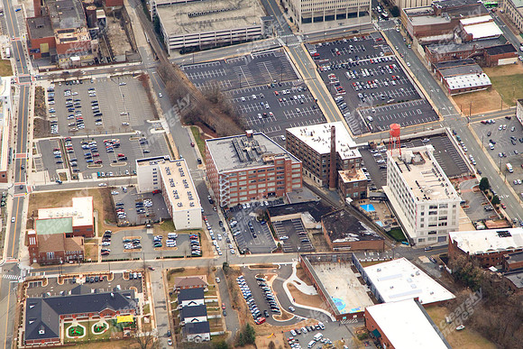 181-e-6th-19