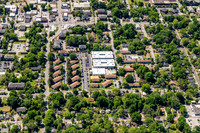 705-milton-air-5781
