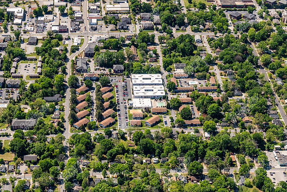 705-milton-air-5781