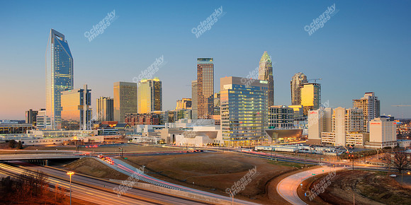 charlotte-skylines-2010-01-167