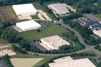 4535-enterprise-concord--enterprise-concord-359
