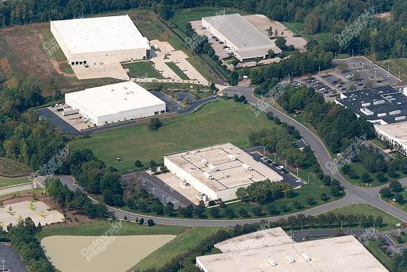 4535-enterprise-concord--enterprise-concord-359
