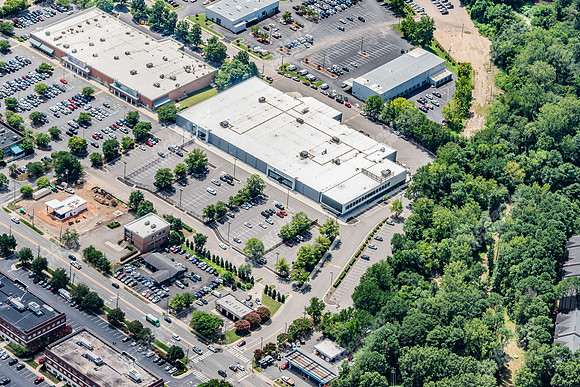 350-e-six-forks-air1041