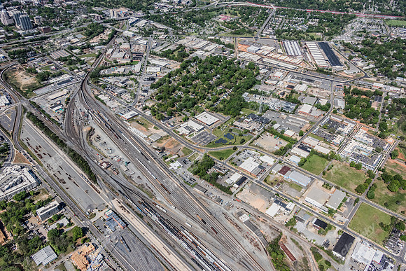 1801-n-tryon-air-9884