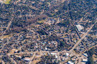 forest-hills-air5418