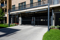 2121-mid-lane-apts-6829