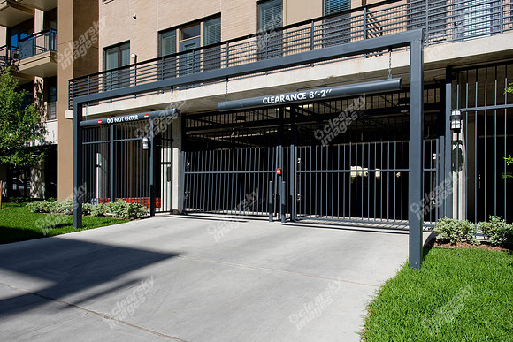 2121-mid-lane-apts-6829