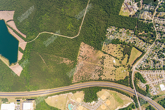 6101-murrayville-air4263