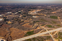 735-peach-orchard-air-3225