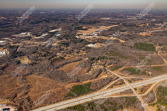 735-peach-orchard-air-3225
