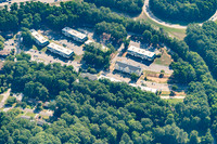 200-berryhill-air0139