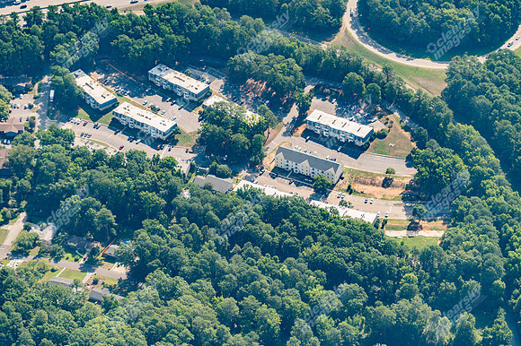 200-berryhill-air0139