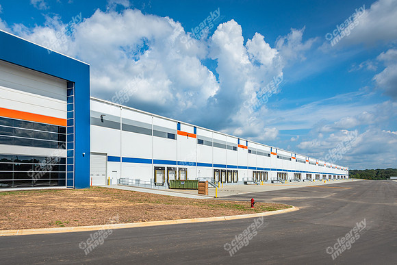 2400-old-beatty-ford-ext0225