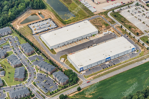 853-shotwell-air1010