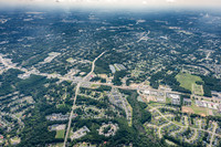 3325-oak-forest-air1227