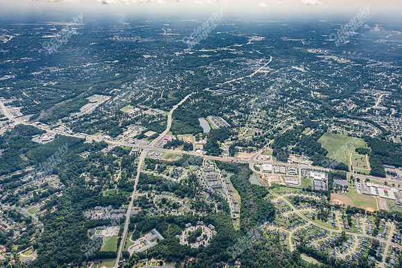 3325-oak-forest-air1227