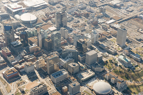 nashville-tn-cbd-2012-01-a-658