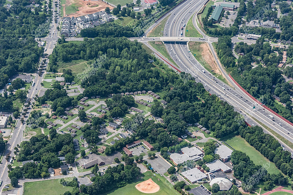 3245-statesville-air-6219