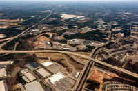 shiloh-land-020815-733