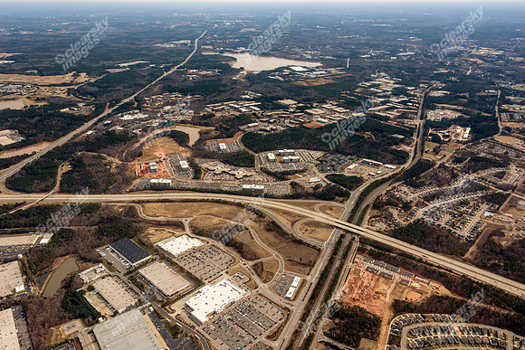 shiloh-land-020815-733