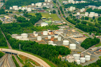 7401-old-mt-holly-rd-charlotte-062813-458