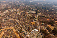 marquis-preston-021115-0427
