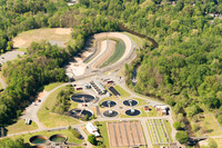 sugar-creek-plant-042614-12