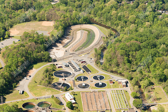 sugar-creek-plant-042614-12