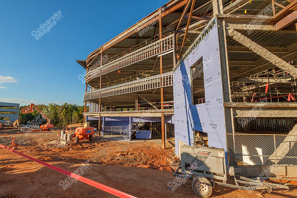 extra-images-red-ventures-progress-092713-96