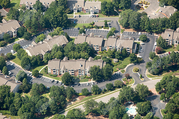 notting-hill-apts-0814-587
