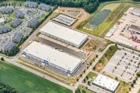 853-shotwell-air1013