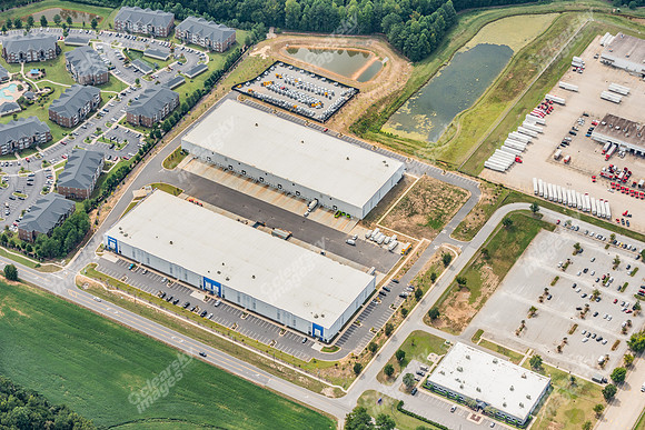 853-shotwell-air1013