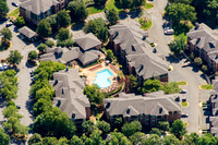 pointe-apts-582