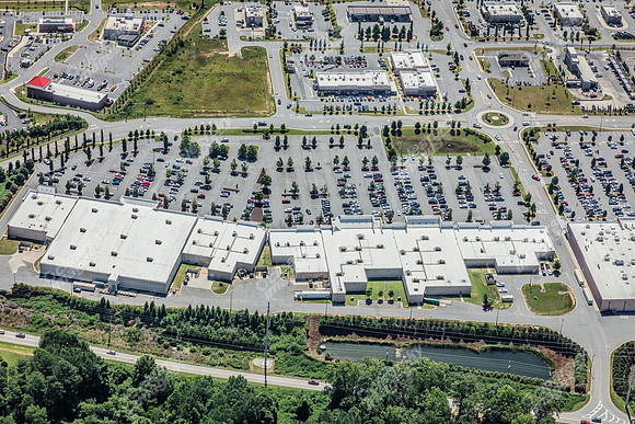 dawson-marketplace-air8222
