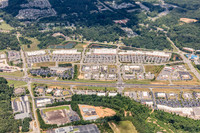 378-marketplace-air7689