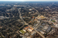south-ridge-013115-1726