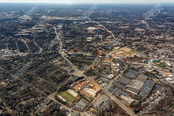 south-ridge-013115-1726