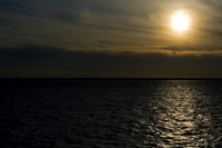 chesapeake-bay-829