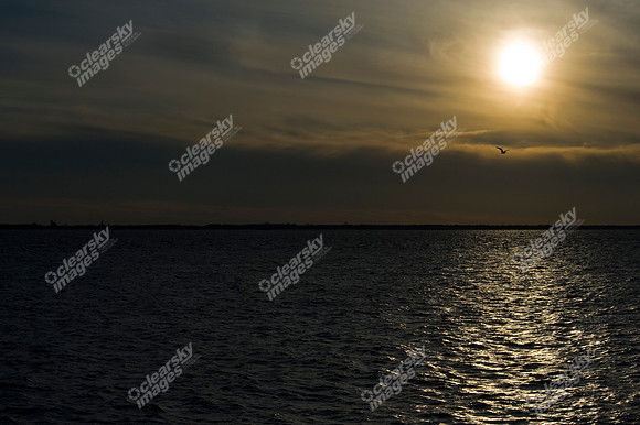 chesapeake-bay-829