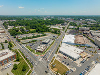 300-dalton-drn-0326