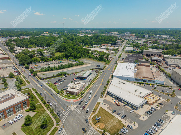 300-dalton-drn-0326