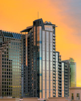 Skyline Raw 037And8moreHDR_tonemapped